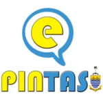 Logo of PgGOV ePINTAS android Application 